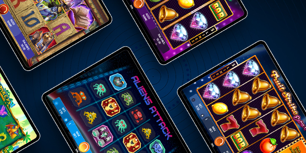 slot_review_fav_slots