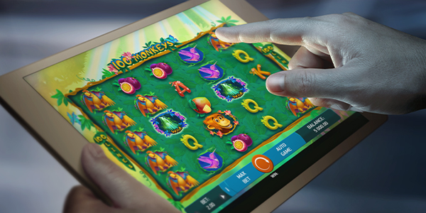 slot_review_from_a_design_point_of_view