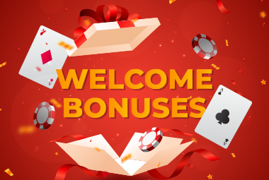 welcome_bonuses