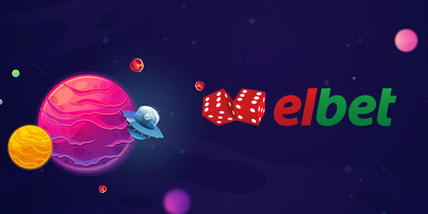 pioneers_of_virtual_gaming_slot_page