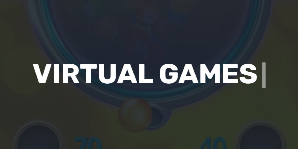 a_virtual_gaming_universe_slot_page