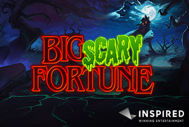 big-scary-fortune-by-inspired-entertainment
