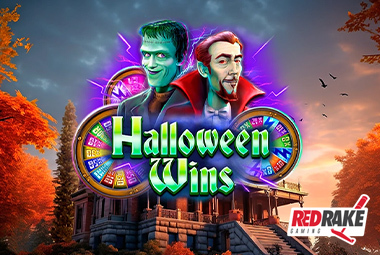 halloween-wins-by-red-rake-gaming
