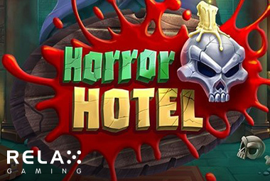 horror-hotel-by-relax-gaming
