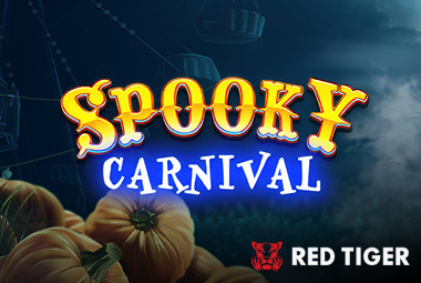 spooky-carnival-by-red-tiger-gaming