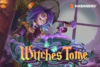witches-tome-by-habanero