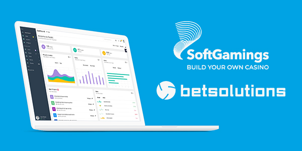 betsolutions_strategic_partnerships