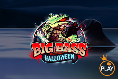 big-bass-halloween-by-pragmatic-play