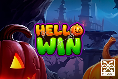 hello-win-by-mascot-gaming