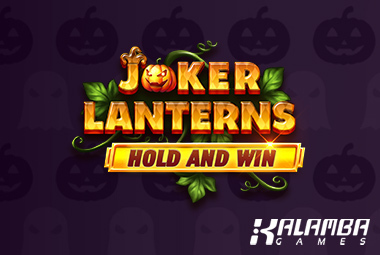 joker-lanterns-hold-and-win-by-kalamba-games