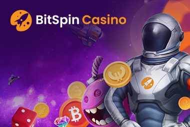 bitspins_casino