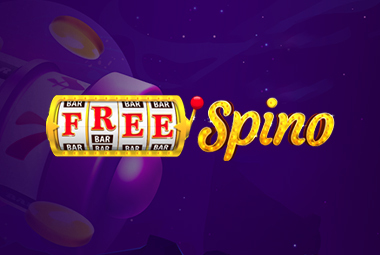 free_spino_casino