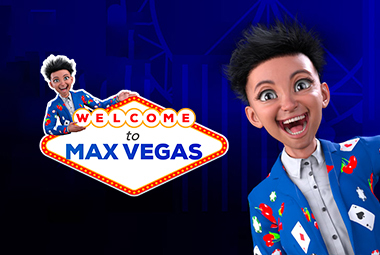 maxvegas_casino