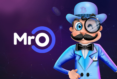 mro_casino