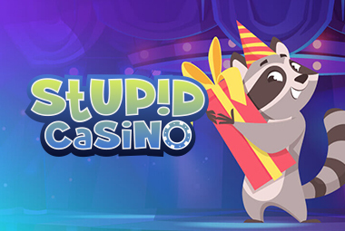 stupid_casino