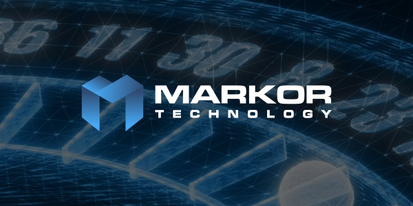 markor-technology-software-review