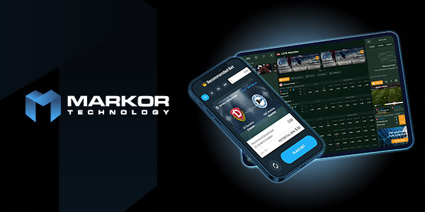sportsbook