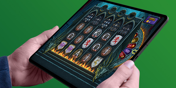 slot_review_impressive_lineup_of_games