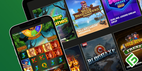 slot_review_fourleafgaming