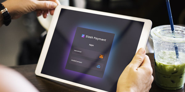 getting_started_with_it