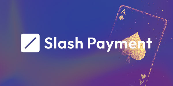 using_slash_payment_across_online_casinos