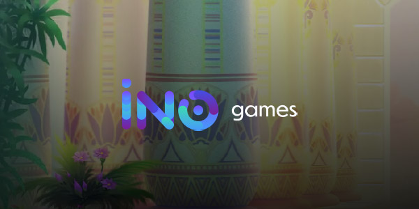 ino_games_software_review