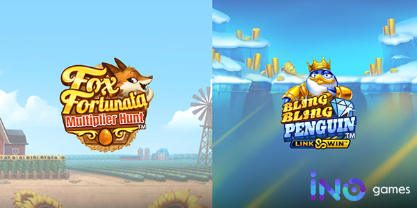 slots_portfolio_slot_page