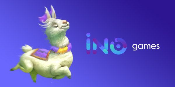 ino_games_slots_review