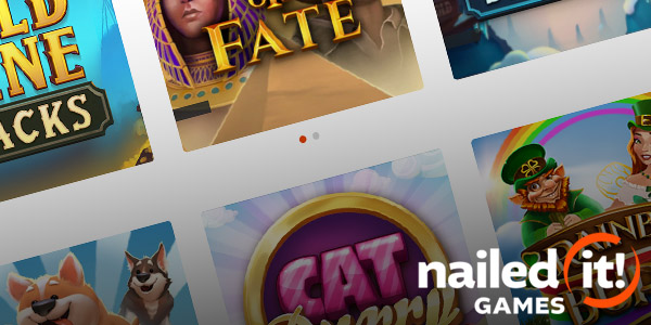 nailed_it_games_slots_close_up_slot_page