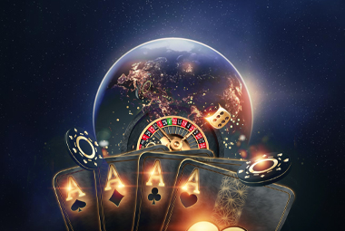 the-wide-world-of-games-in-online-casinos