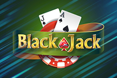 blackjack-the-game-of-21