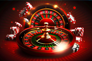 roulette-the-wheel-of-fortune