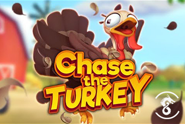 chase_the_turkey_by_dragon_gaming