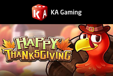 happy_thanksgiving_by_ka_gaming