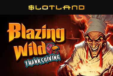 blazing_wild_thanksgiving_by_slotland