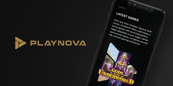 software_review_playnova