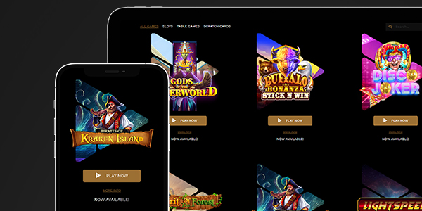 slot_game_portfolio