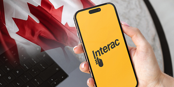 The Very Best Canadian Online Casinos Offering Interac 2024