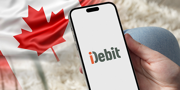 idebit_canada