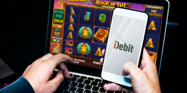 deposit_and_withdraw_idebit
