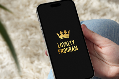 have_you_considered_joining_a_loyalty_program