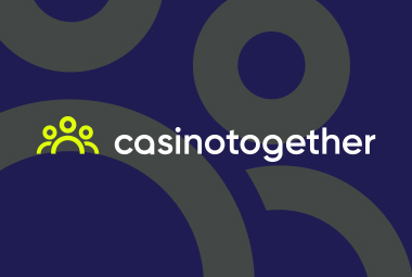 casino_together