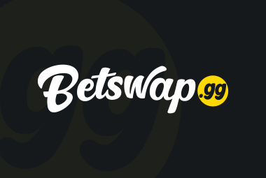 betswapgg