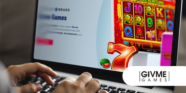 givme-games-software