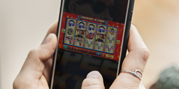 most-important-slots-features