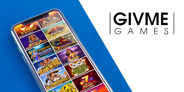 givme-games-slots-review