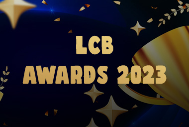 lcb-awards-2023