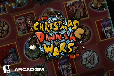 christmas-dinner-wars-by-arcadem