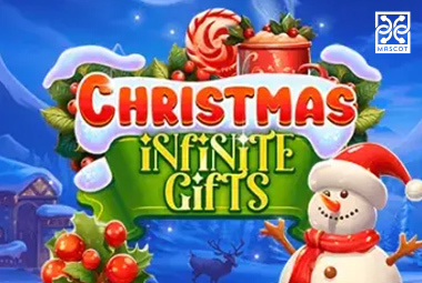 christmas-infinite-gifts-by-mascot-gaming