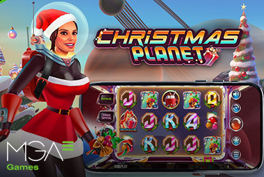 christmas-planet-by-mga-games